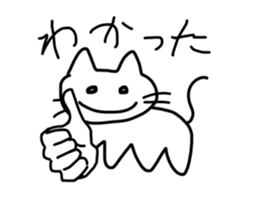 763687400