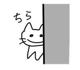 763687409
