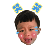 763687787