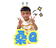 763687795