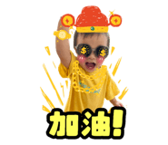 763687796