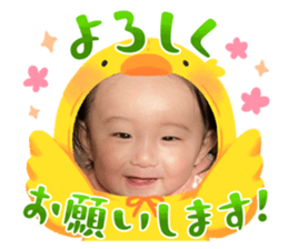 763689911