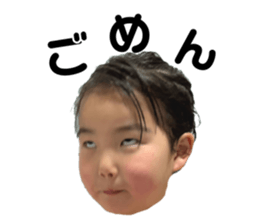 763690388