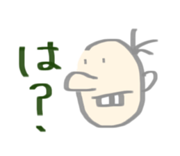 763690533