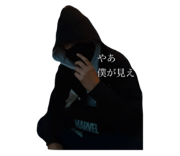 763690599
