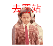 763691121