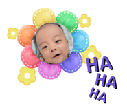 763691240