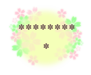 763691765