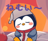 763693437