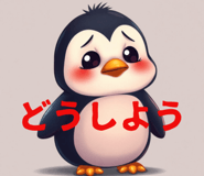 763693443