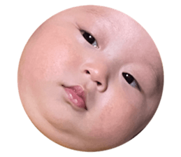 763694599