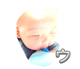 763696437