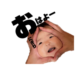 763697337