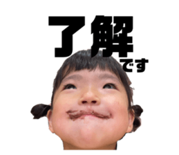 763697344