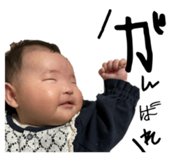 763697353
