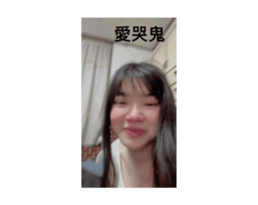 763697913