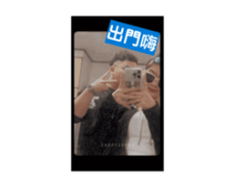 763697916