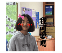763698165