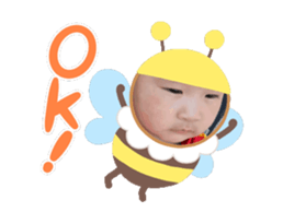 763698422