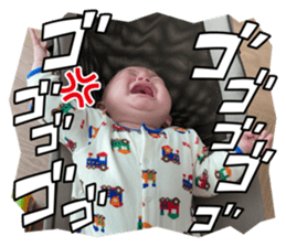 763698631