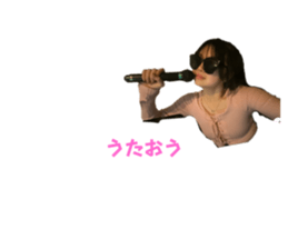 763699999