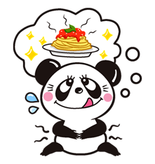 RUNE.NAITO(Panda & Girl) รูปที่ 7
