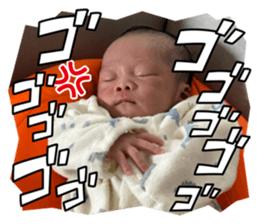 763700264