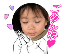 763700300
