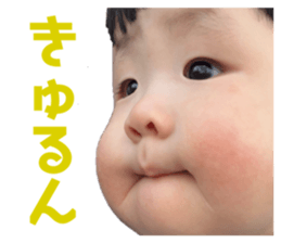 763700503