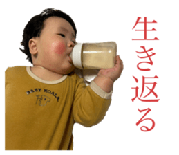 763700504