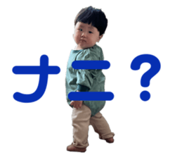 763700507