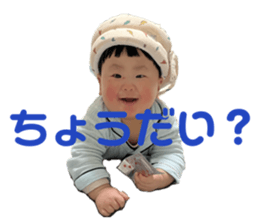 763700508