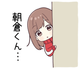 763701285