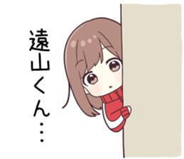 763701453