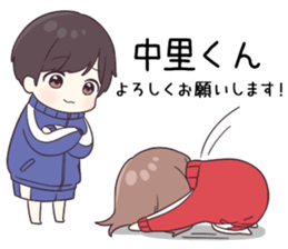 763701568