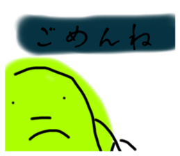 763701732