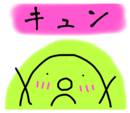 763701735