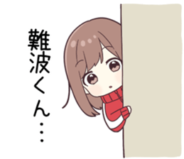 763701821