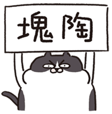 763702020