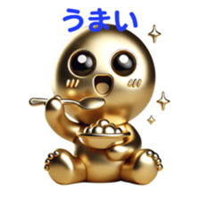 763702698