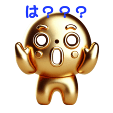 763702708