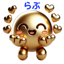 763702710