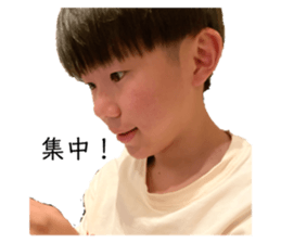 763703474