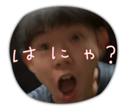 763703478