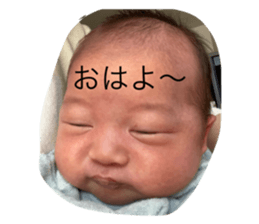 763704947