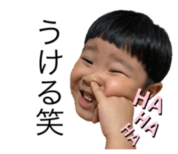 763705568