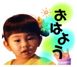 763705761
