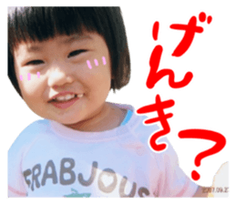 763705768