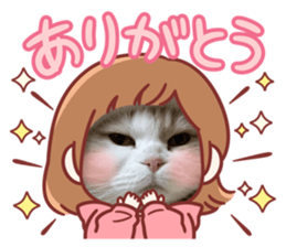 763706205