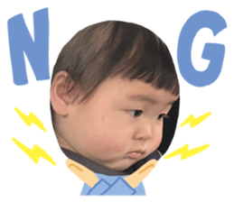 763706816